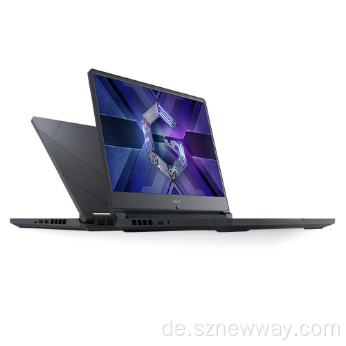 Xiaomi Redmi G Gaming Laptop 16,1 Zoll